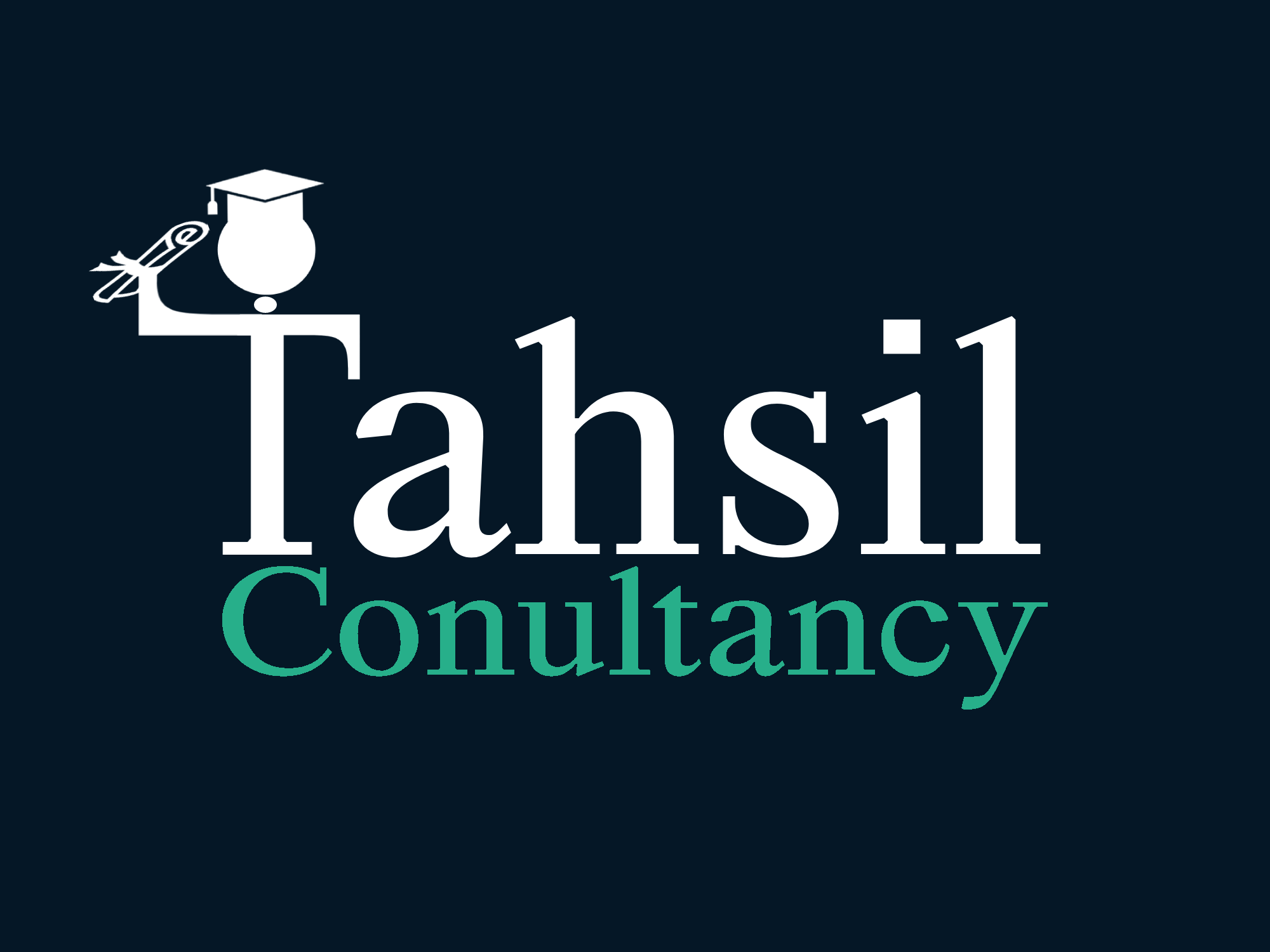 Tahsil Consultancy